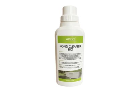 Pond Cleaner waterelement 0.5 ltr