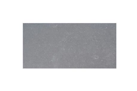 Belgian Blue light 120x60x2cm 120x60x2 Belgian Blue Light 1.37 st / m²