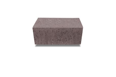 21x7x8 Taupe Grand format 21x7x8 TAUPE