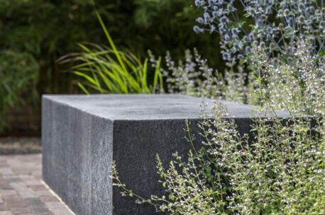 kuppens_fotografie_6691.1-1410x595