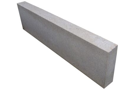 Sinai 100x8x25 gezandstraald Sinai Pearl Gezandstraald 100x8x25