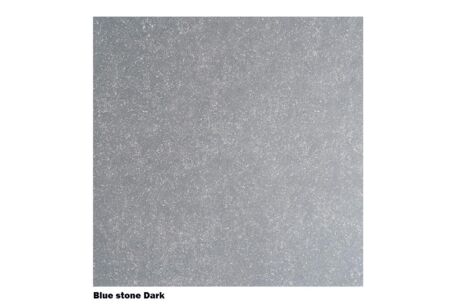 Blue stone Dark 80x80x2 Bluestone Dark 1.56 pcs / m²