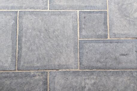 Oud Brugge 90x60x3cm 1,85st/m&sup2;