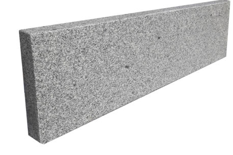 G54N 100x5x30 Gebrand/geborsteld 100x5x25 (G54)