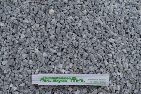 icy blue 8-15 B132 Icy Blue 8/15 B132