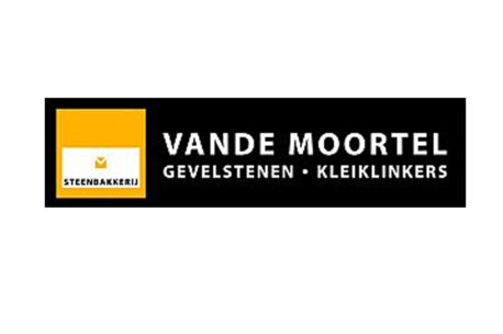 Vande Moortel