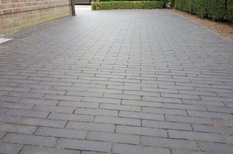 amsterdam-strak-hoogstraten (2) NGWF zwart ongetr. amsterdam 200x48x60 98 st/m² Desta