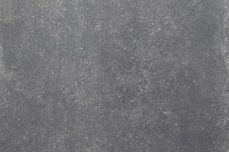 Solido Ceramica Miniera Black 60x60x3 solido ceramica 3.0 Miniera Black SB5a gerect.