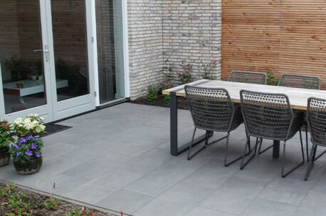 Solido Ceramica Cemento black nieuw_5 60x60x3 solido ceramica 3.0 Cemento Black SB8a gerect.