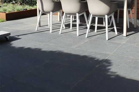Solido Ceramica Slate Black nieuw_3 (1) 60x60x3 solido ceramica 3.0 Slate Black SB12a gerect.