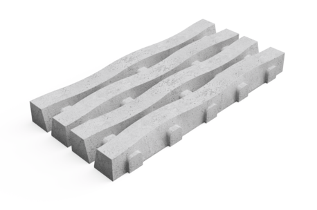 COWB-Beach Pattern-Default-20220601 Beach