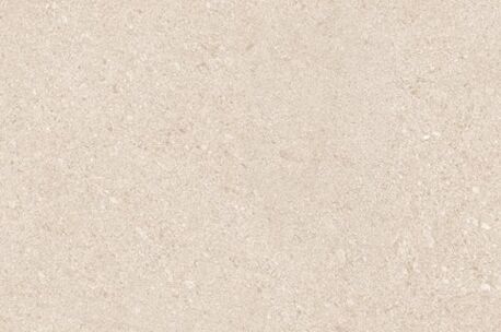 60x60x2 Dior Beige  2.78 st/m&sup2; keramiek