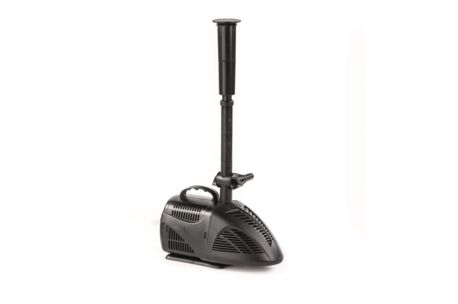 viviopomp 3000-4000 Pomp Vivio 3000