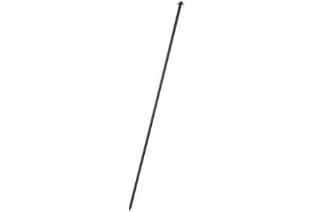 Riser – Sus Small Calla – 95 of 150 cm recht Riser t.b.v. Small Calla 150 cm, straight
