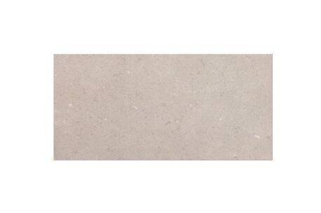 120x60x2 Sinai pearl 1.37 st / m²