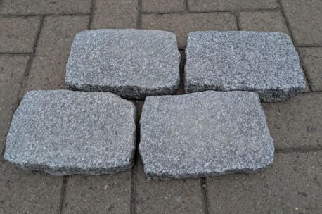 G54N 20x13x5 gebr-gekloven (2) Kassei G54SD 20x13x5 Gebrand/ gekloven 34st /m²