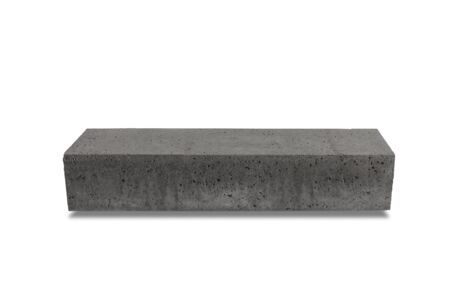 STAP_75X15X15_ANTRACIET STAPEL BLOK 100x20x20 ANTRACIET