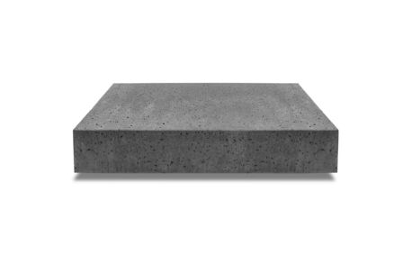 TRAP_50X37X15_ANTRACIET TREPPE 50x37x15 ANTHRAZIT