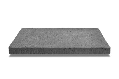 AS_60X40X5_ANTRACIET BETON TEGEL ZONDER FACET 60X40X5 ANTRACIET