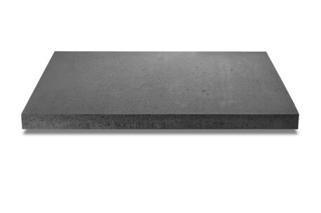 AS_150X120X10_ANTRACIET Carrelage en béton sans facette 150x120x10 anthracite