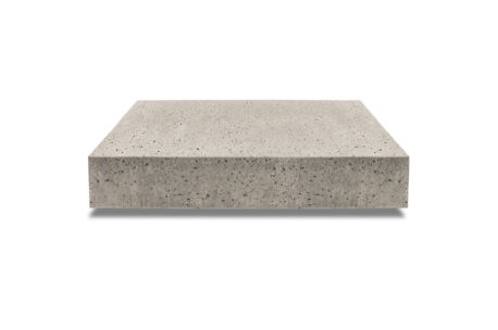 TRAP_50X37X15_GREIGE TREPPE 50x37x15 GREIGE