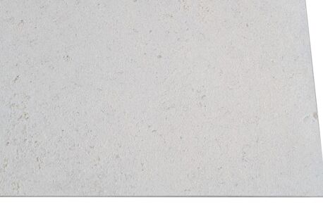 Sinai pearl 90x60x3 Gezandstraald 1.85 st/ m&sup2; 
