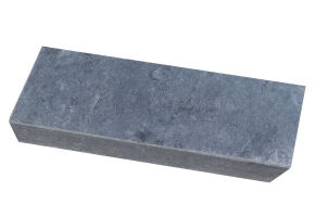 Blauwe Hardsteen Antiek look H51