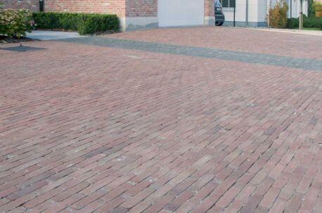 septima-mahonie-taupe-aartselaar-3 NGWF Mahonie SeptimA 215x52x70mm getrommel 85st/m²