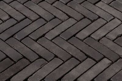 VDS_1_829A7TM_SP_LuccaAntica_WF60_KE_MR NGWF Terra Lucca Antica 204x50x60 96st/m² 1000st/pal