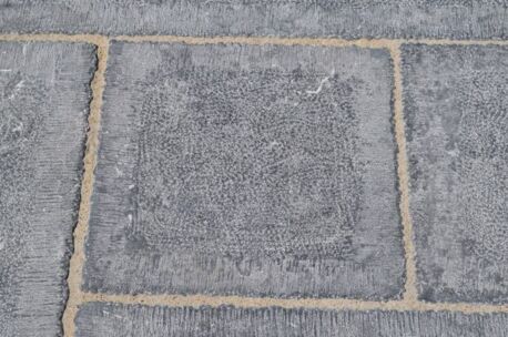 oud brugge 30x30 H55 oud Brugge 29.5x29.5x3cm 11,49st/m²