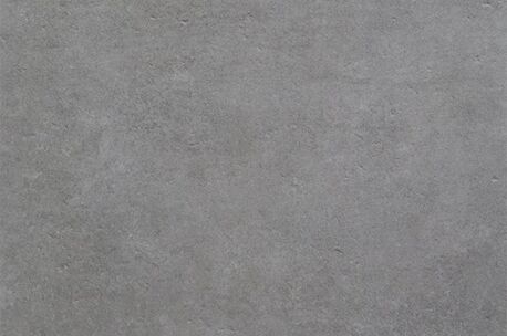 Solido Ceramica Cittadella Taupe (2) 60x60x3 solido ceramica 3.0 Cittadella taupe SB2a gerect.