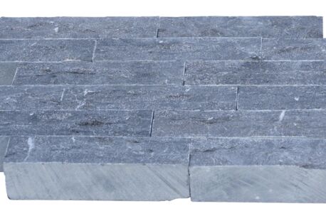 H51 30x5x5 gekloven H55 30x5x5 Face fendue 66,67 pièces/m²
