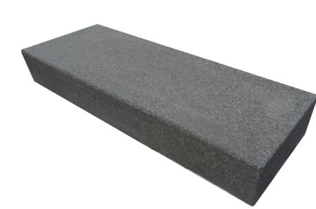 Basalt