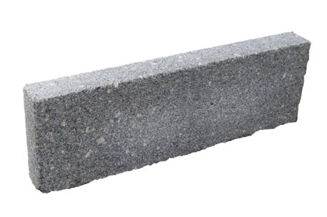 75x7x15 (G41) gestockt