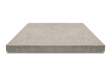 AS_120X120X7_GREIGE Carrelage en béton sans facette 120x120x7 GREIGE