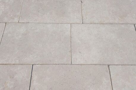 sinai pearl  90x60x3 Antique look 1.85st/m&sup2;