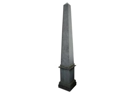 obelisk