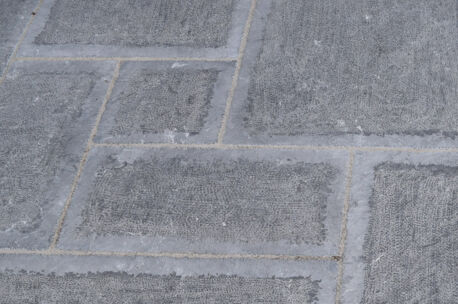 H55 RV oud Brugge  60x90,60x60,30x60,29.5x29.5cm 3,24m&sup2;/set