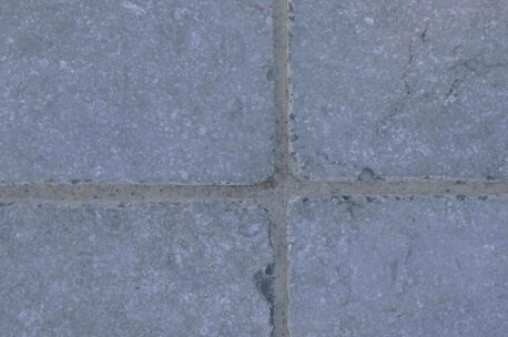 H50 Enostyle (2) H50 60x40x3 Enostyle Belgische hardsteen 4.16 st/m²
