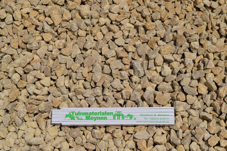 parkgoud 8-16 Lorraine ( parkgoud ) 8/16 B019