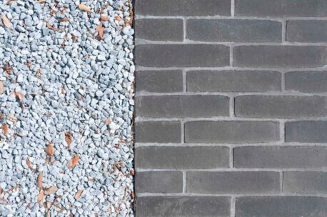 NGWF Titaan SeptimA 215x52x70 mm ongetrommeld 85st/m&sup2;