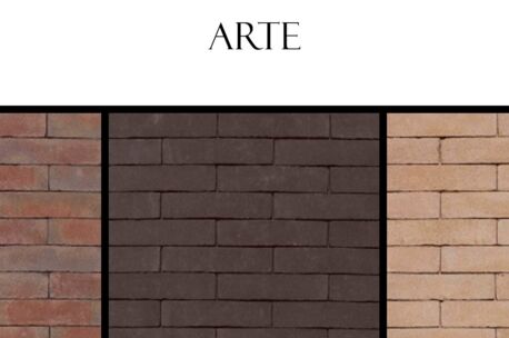 Terca Material Terca wienerberger | Tuinmaterialen Meynen