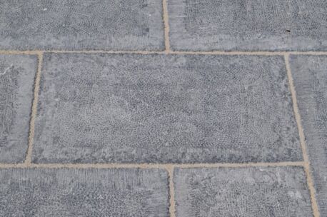 Middle age/oud Brugge 90x60x3cm 1,85st/m&sup2;