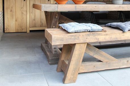 60x60x3  solido ceramica 3.0 Cittadella taupe  SB2a gerect.