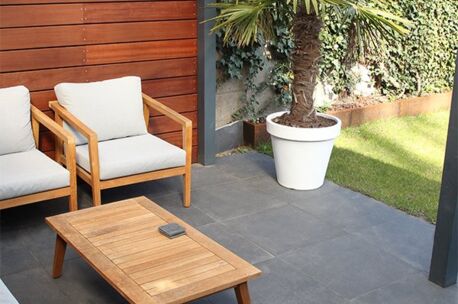 Solido Ceramica Slate Black nieuw_4 60x60x3 solido ceramica 3.0 Slate Black SB12a gerect.