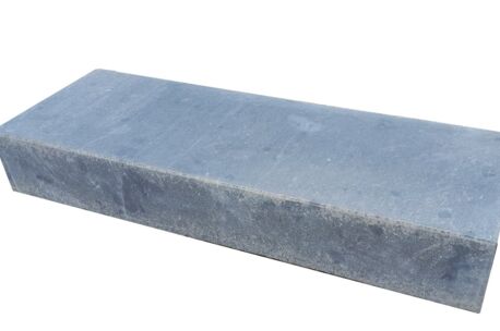 antiek look 100x35x15 Fossil