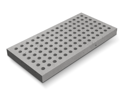 COWB-Industrial-Halftone-Not Speckled-L2000xB1000 Industrial Halftone