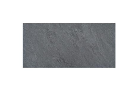Dakota Black 120x60x2cm 120x60x2 Dakota Black 1.37 st / m²