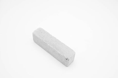 300418_betonsteen_waalformaat_getrommeld_grijs_egaal MbM WF (zonder facet) getr. 200x50x60 grijs op pallet