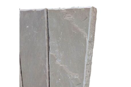 Kandla Multi color 125x6x20 palisade